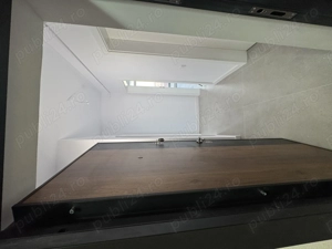 Vand apartament 2 camere FINISAT LA CHEIE | Direct de la dezvoltator (fara comision) | Selimbar  - imagine 4