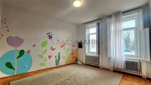 Casa cu 10 camere de vanzare,  zona Semicentrala, - imagine 9