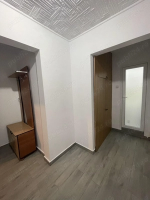 inchiriez apartament in Mangalia