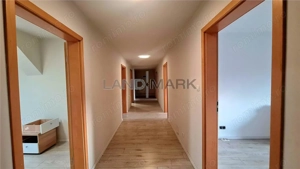 Casa cu 10 camere de vanzare,  zona Semicentrala, - imagine 12