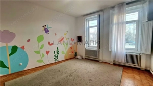 Casa cu 10 camere de vanzare,  zona Semicentrala, - imagine 5