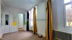Casa cu 10 camere de vanzare,  zona Semicentrala, - imagine 4