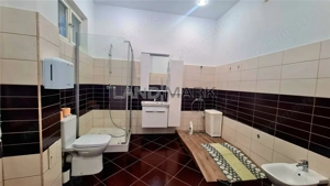Casa cu 10 camere de vanzare,  zona Semicentrala, - imagine 11