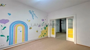 Casa cu 10 camere de vanzare,  zona Semicentrala, - imagine 7