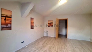 Casa cu 10 camere de vanzare,  zona Semicentrala, - imagine 13