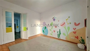 Casa cu 10 camere de vanzare,  zona Semicentrala, - imagine 6