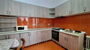 Casa cu 10 camere de vanzare,  zona Semicentrala, - imagine 10