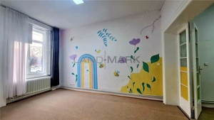 Casa cu 10 camere de vanzare,  zona Semicentrala, - imagine 8
