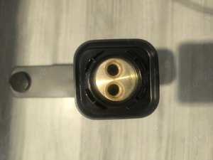 Vand baterie cu un singur orificiu, baie sau bucătărie.