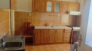 inch ap 2 cam central ( caragiale) - imagine 2