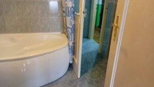 inch ap 2 cam central ( caragiale) - imagine 4