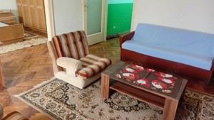 inch ap 2 cam central ( caragiale) - imagine 6