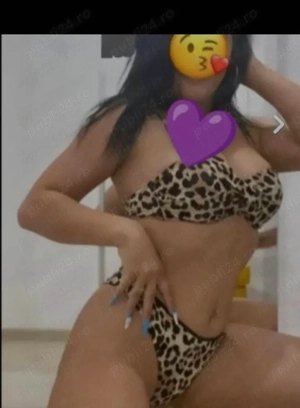 doar deplasari - imagine 3