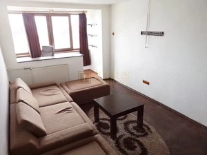 2 camere, Torontalului, ideal pentru studenti sau familie