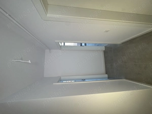 Vand apartament 2 camere FINISAT LA CHEIE | Direct de la dezvoltator (fara comision) | Selimbar  - imagine 6