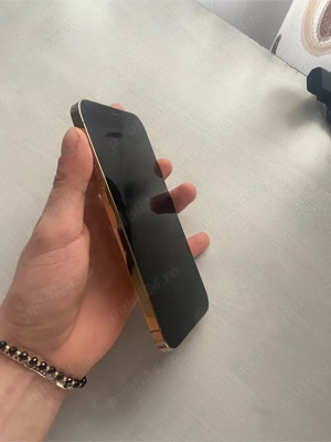 iphone 12 pro max  - imagine 3