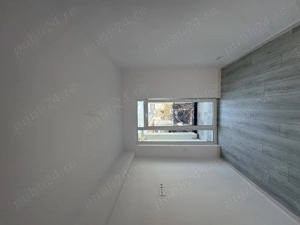 Vand apartament 2 camere FINISAT LA CHEIE | Direct de la dezvoltator (fara comision) | Selimbar  - imagine 9