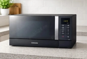Cuptor cu microunde Samsung  - imagine 3