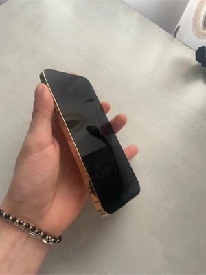 iphone 12 pro max  - imagine 5