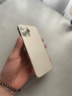 iphone 12 pro max  - imagine 4