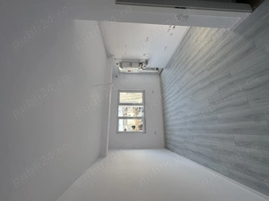 Vand apartament 2 camere FINISAT LA CHEIE | Direct de la dezvoltator (fara comision) | Selimbar  - imagine 8