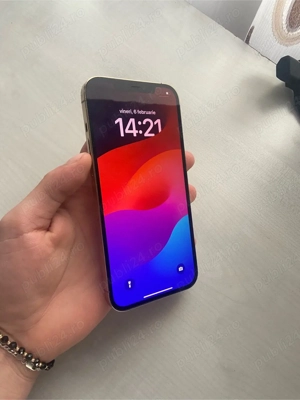 iphone 12 pro max  - imagine 2