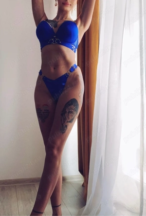 100% reala - imagine 3