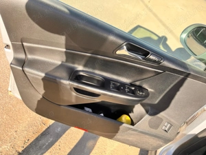 wv passat 2.0 140 cp 295000km in crestere - imagine 4