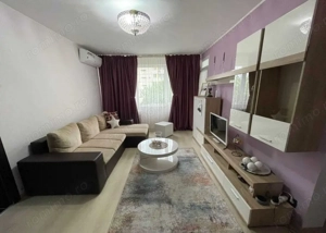 Apartament 2 Camere / 10 minute Metrou Obor / Veranda Mall