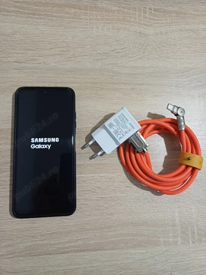 Samsung A22 5G