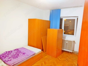 Cazare muncitori zona Mircea cel Bătrân - imagine 16