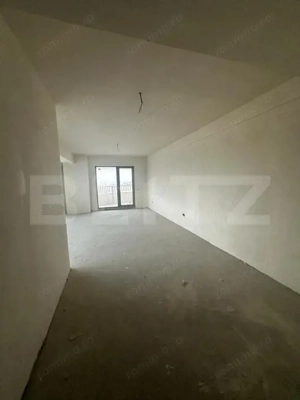 Penthouse in cel mai inalt bloc de locuinte din Romania, West City Tower - imagine 7