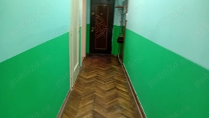 inch ap 2 cam central ( caragiale) - imagine 10