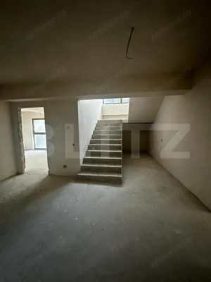 Penthouse in cel mai inalt bloc de locuinte din Romania, West City Tower - imagine 6