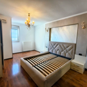 Apartament 2 camere ARED Micalaca  - imagine 9