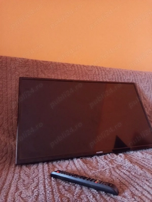 Televizor Allview LED 32ATC6000-H   81 cm, HD - imagine 3