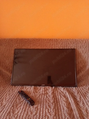 Televizor Allview LED 32ATC6000-H   81 cm, HD - imagine 7