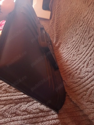 Televizor Allview LED 32ATC6000-H   81 cm, HD