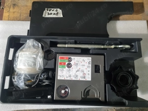 compresor auto peugeot 3008 nou