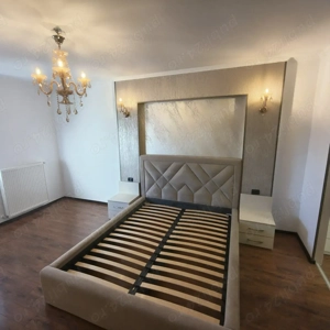 Apartament 2 camere ARED Micalaca  - imagine 7