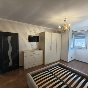 Apartament 2 camere ARED Micalaca  - imagine 10