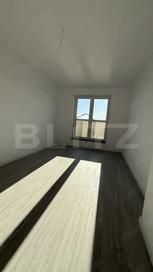 Apartament 2 camere, 47.68 mp, zona Libertatii - imagine 4