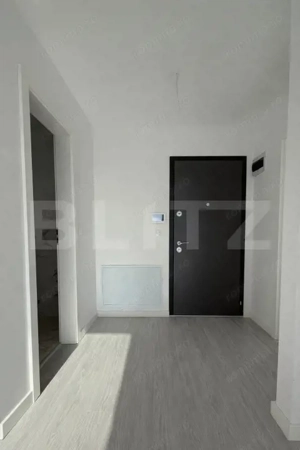 Apartament 2 camere, 47.68 mp, zona Libertatii - imagine 3
