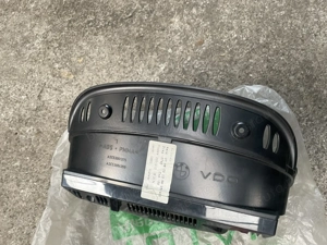 Navigare mică e 60/61 an 2005 - imagine 2