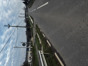 Teren 2.000 - 3.000 mp Movila-Niculești | 2 km de National Golf Romania - imagine 5