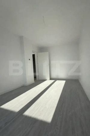 Apartament 2 camere, 47.68 mp, zona Libertatii - imagine 5
