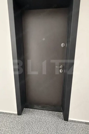 Apartament 2 camere, 47.68 mp, zona Libertatii - imagine 16