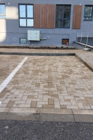 Apartament 2 camere, 47.68 mp, zona Libertatii - imagine 14