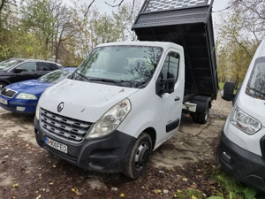 Vand basculabila  - imagine 2