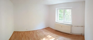 Apartament de vanzare 3 camere et. 2/10 Soseaua Giurgiului , Toporasi